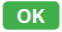 ok
