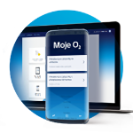moje o2