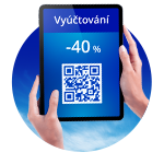 O2_levnejsi_vyuctovani