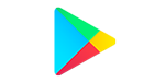 Google Play