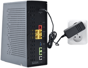 smart-box-odpojeny