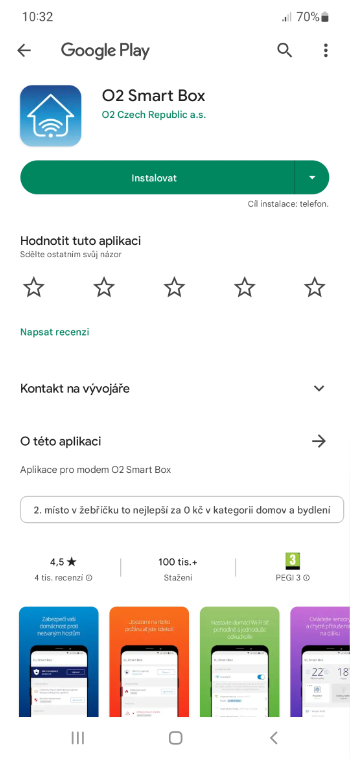 Google Play