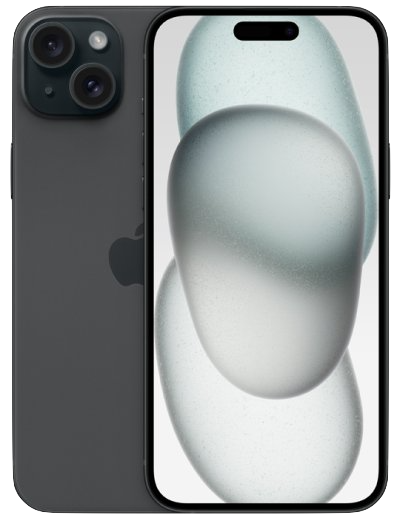 Apple_iPhone