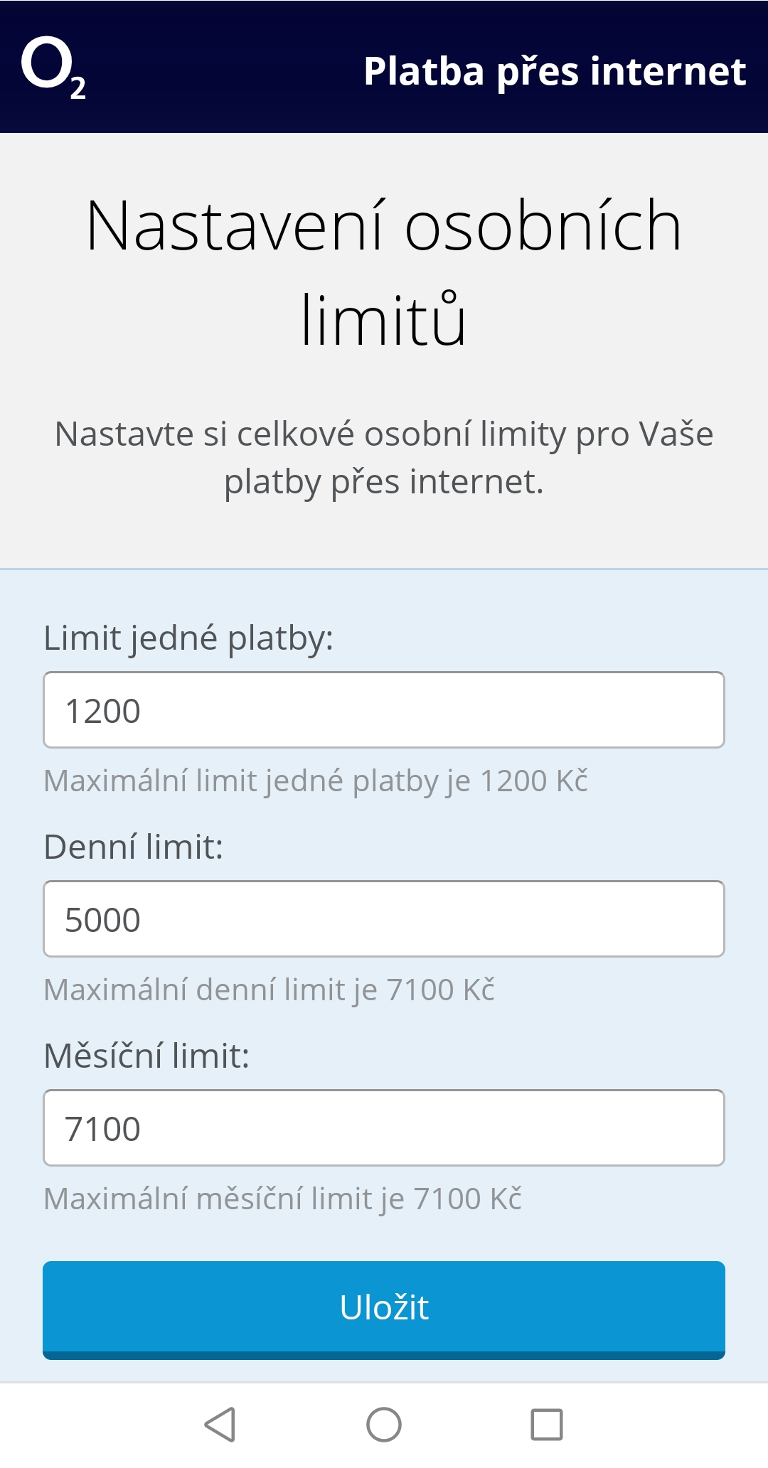nastaveni_limitu