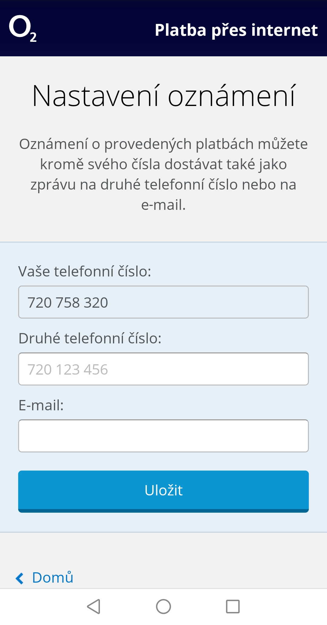 rodicovska_kontrola