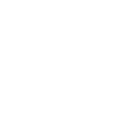 Moonbug