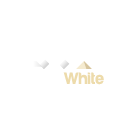 AXN White
