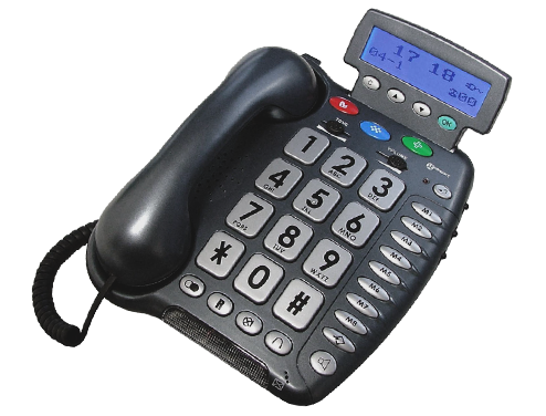 CL400