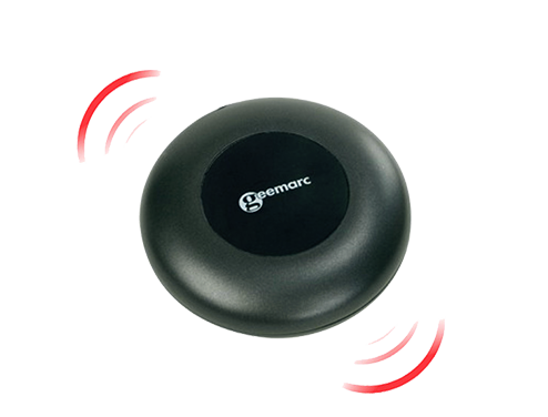 cla2