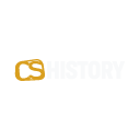 CS History