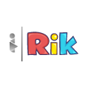 Rik