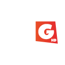 Gametoon