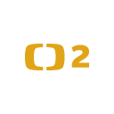 ČT 2