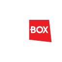 Filmbox