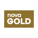 Nova Gold