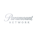 Paramount Network