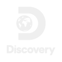 Discovery Channel