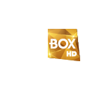 Filmbox Premium