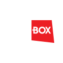 Filmbox Family