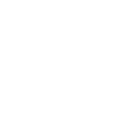 Viasat History HD