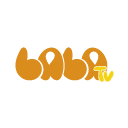 Lala TV