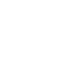 Film Europe +