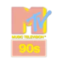 MTV 90' s