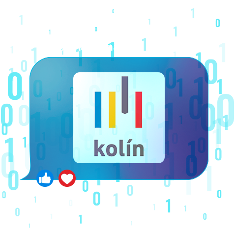 Město Kolín
