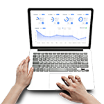 O2 Cyber Security pro firmy