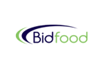 Služby O2 pro Bidfood