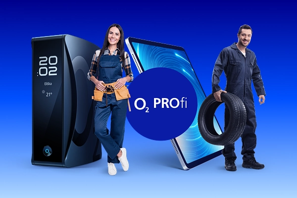 o2 spolu
